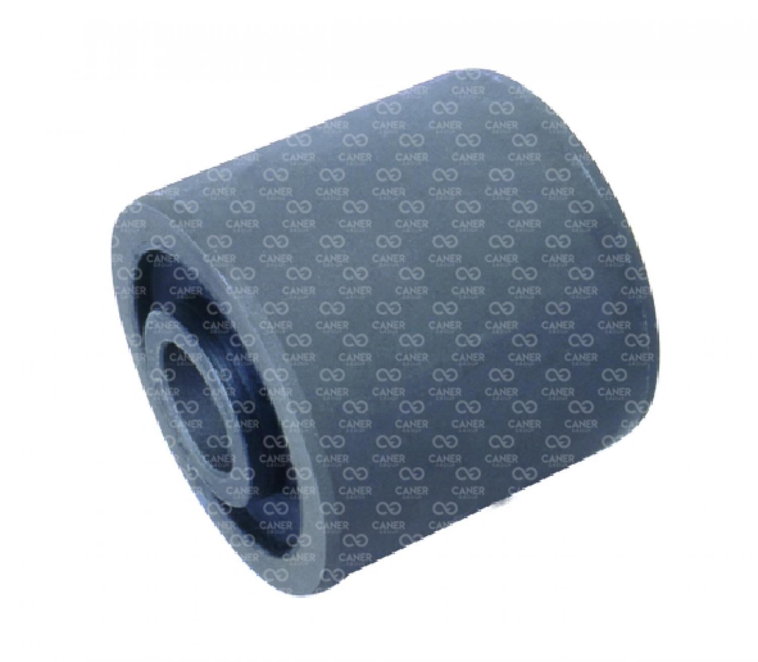 7546 ŞEM; MAN DENGE KOLU BURCU-;81432710022; 81432710021; 81432710011; 